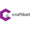 Craftbot
