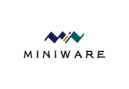 Miniware