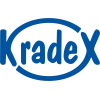 Kradex