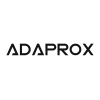 Adaprox