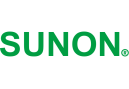 Sunon