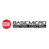 Basicmicro
