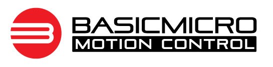 Basicmicro