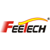 FEETECH