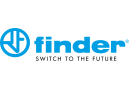 Finder