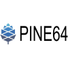 Pine64