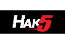 Hak5