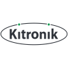 Kitronik