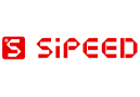 Sipeed