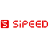 Sipeed