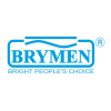 Brymen