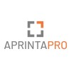 Aprinta Pro