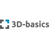 3D Basics