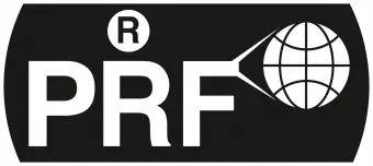 PRF