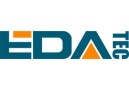 Edatec
