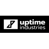 Uptime Industries