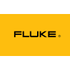 Fluke