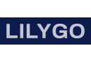 LILYGO