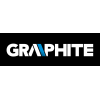 GRAPHITE