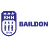BAILDON