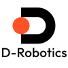 D-Robotics