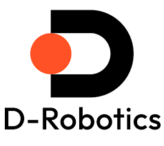 D-Robotics