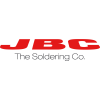 JBC