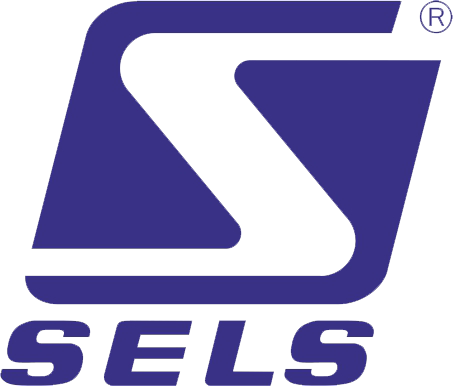 Sels