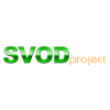 SVOD Project