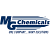 MG Chemicals