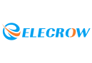Elecrow