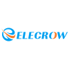 Elecrow