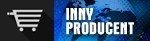 Produkty producenta Inny