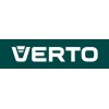 VERTO