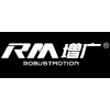 RobustMotion