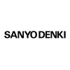Sanyo Denki