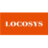 LOCOSYS