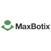 Maxbotix