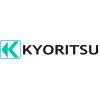 Kyoritsu