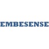 EMBESENSE