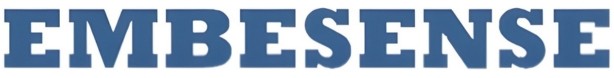 EMBESENSE