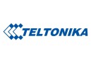 Teltonika