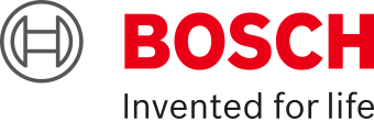 Produkty producenta Bosch Sensortec