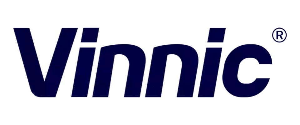 Vinnic