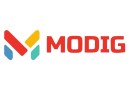 Modig
