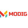 Modig