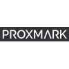 Proxmark