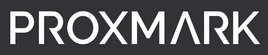 Proxmark