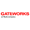 Gateworks