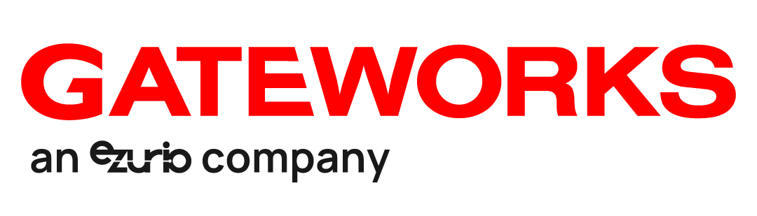 Gateworks